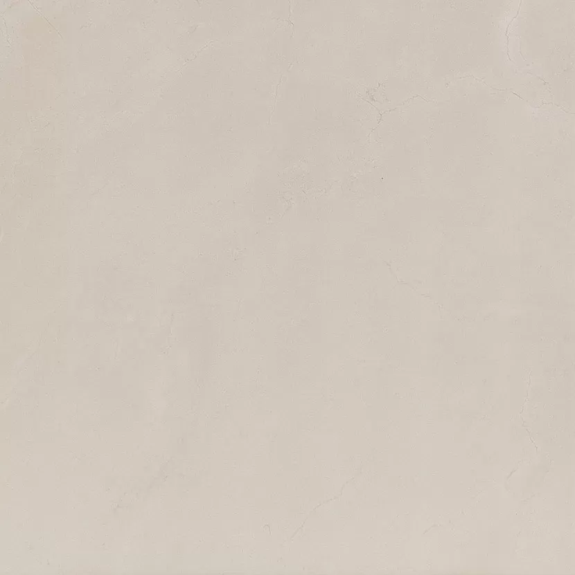 Плитка Veneto 45x45