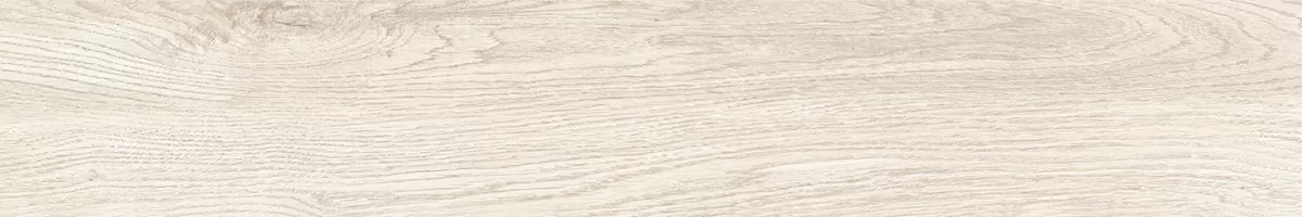 Керамогранит SG516600R Rainwood пепельный 20х120x1.1