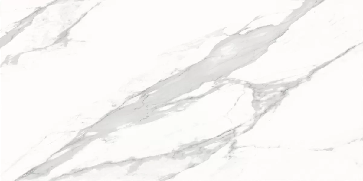 Плитка 48045R Aura blanco глянцевый обрезной 40x80