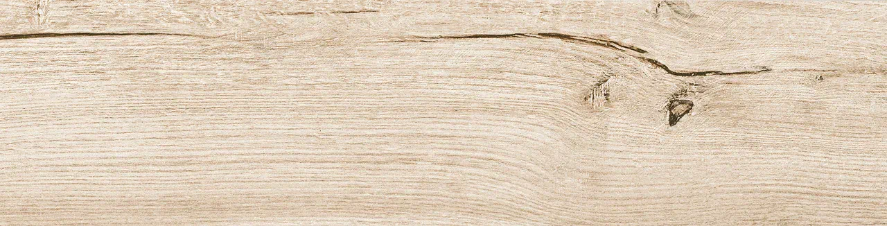 Керамогранит LM 0006 LAMINA 60х15