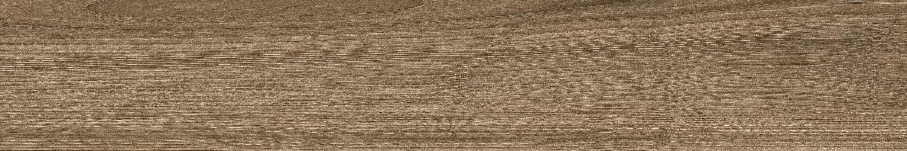 Керамогранит K-523/MR Brown 120x20x10