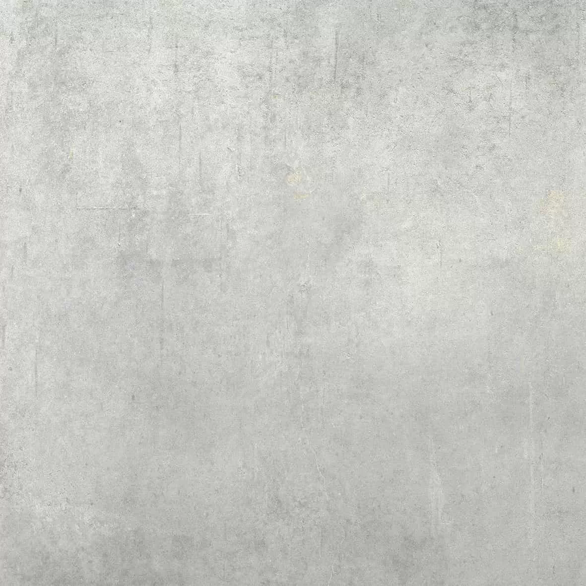 Керамогранит NR0775 Steel Серый 60х60