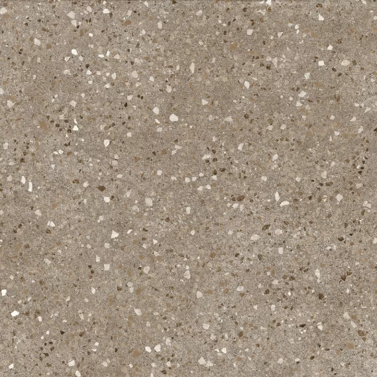 Керамогранит GFU04PER40R Peru матовый 600x600x9,5