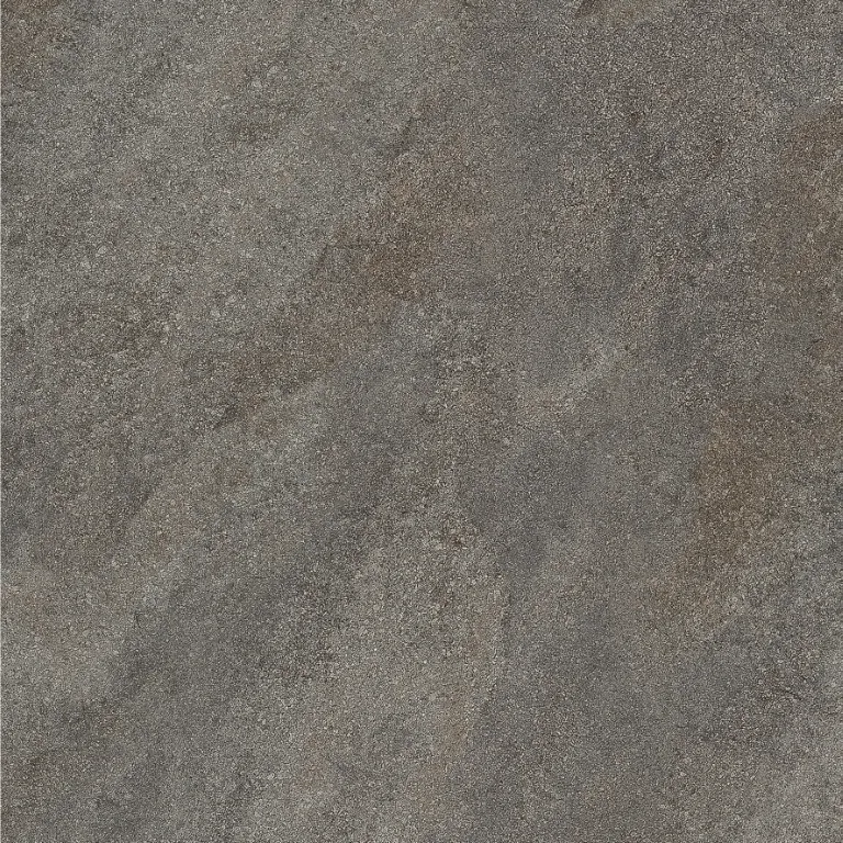 Керамогранит 6246-0118 Асгард серый 45х45