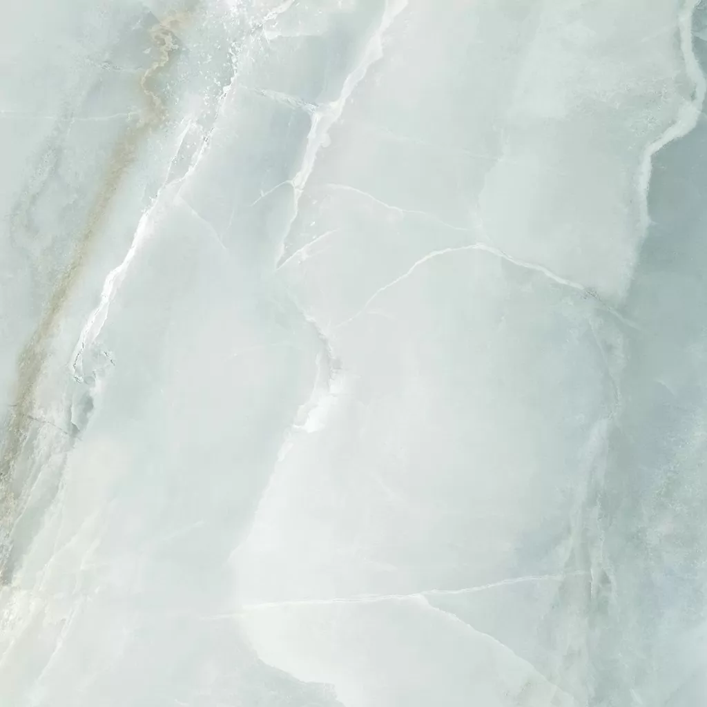 Керамогранит GFA57ORD06L Orlando 570*570*8.5