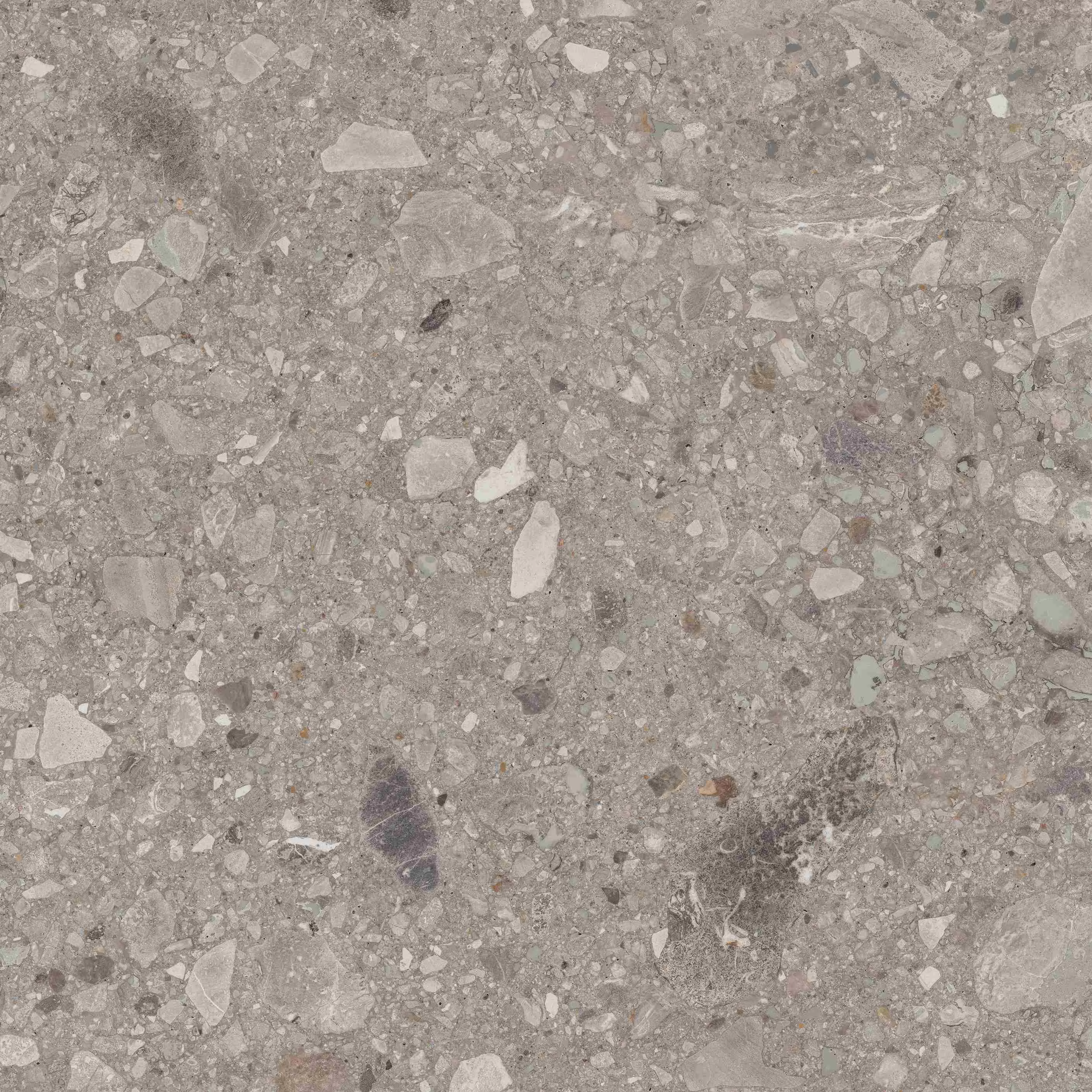 Керамогранит RH0H53M01 Rochi Canella 60x60