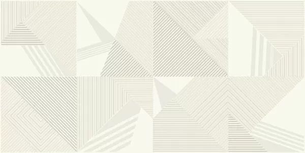 Плитка 04-01-1-18-03-12-2337-0 Декор Кайлас бежевый 30x60