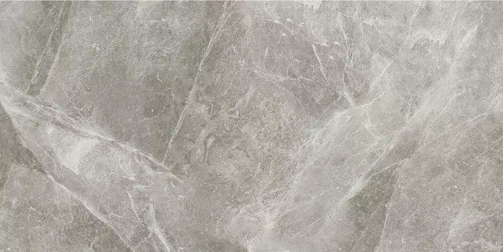 Плитка GT200VG Futuris Серая 60x30