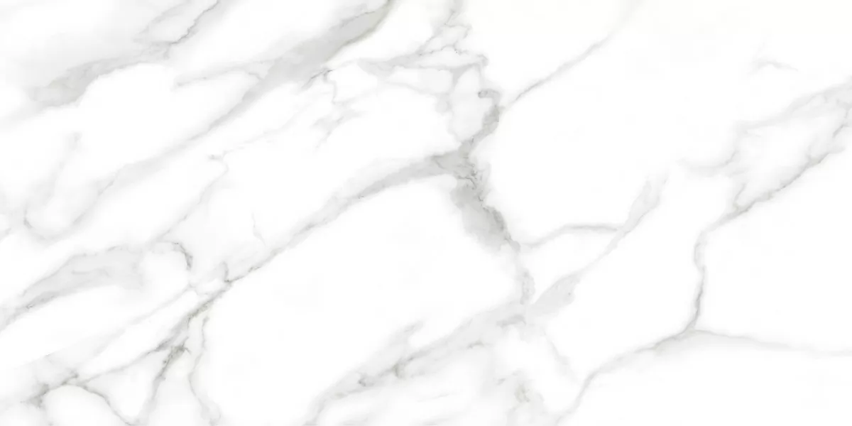 Керамогранит ENMAR1003MT60120 Carrara Classic Matt 120x60x0.9