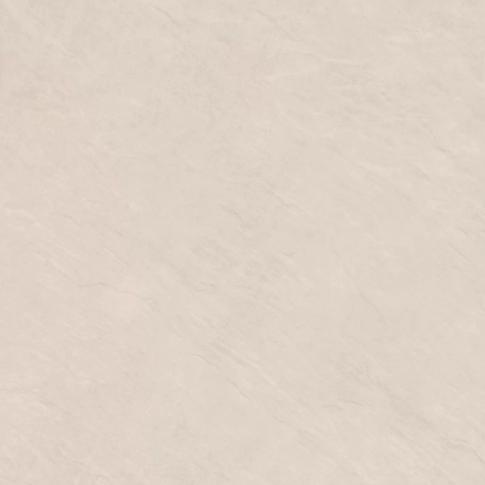 Керамогранит GFU04EVL50R Evolution sugar 600x600x9,5