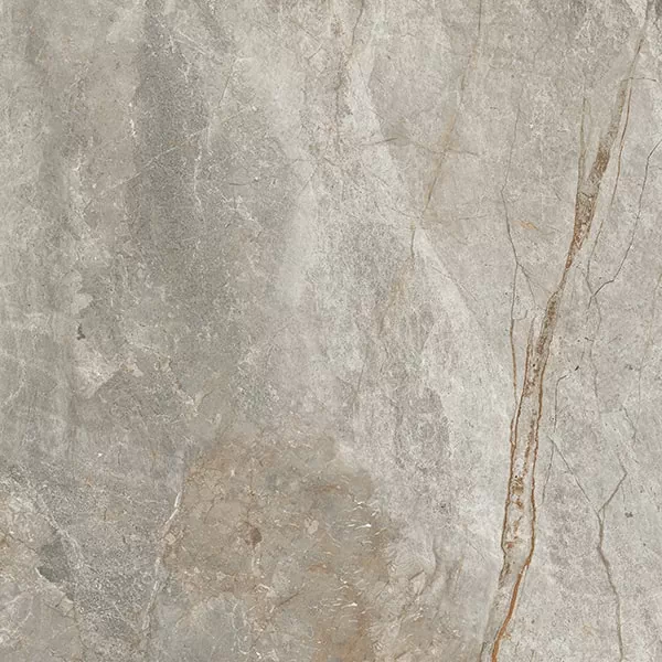 Керамогранит G397 Neiva Bronze MR 60x60