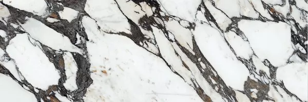 Керамогранит CALACATTA SUPRIME Polished 240x80