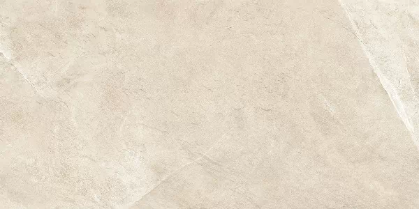 Керамогранит GFA114BST04R (S) Basalto Sugar 57x114