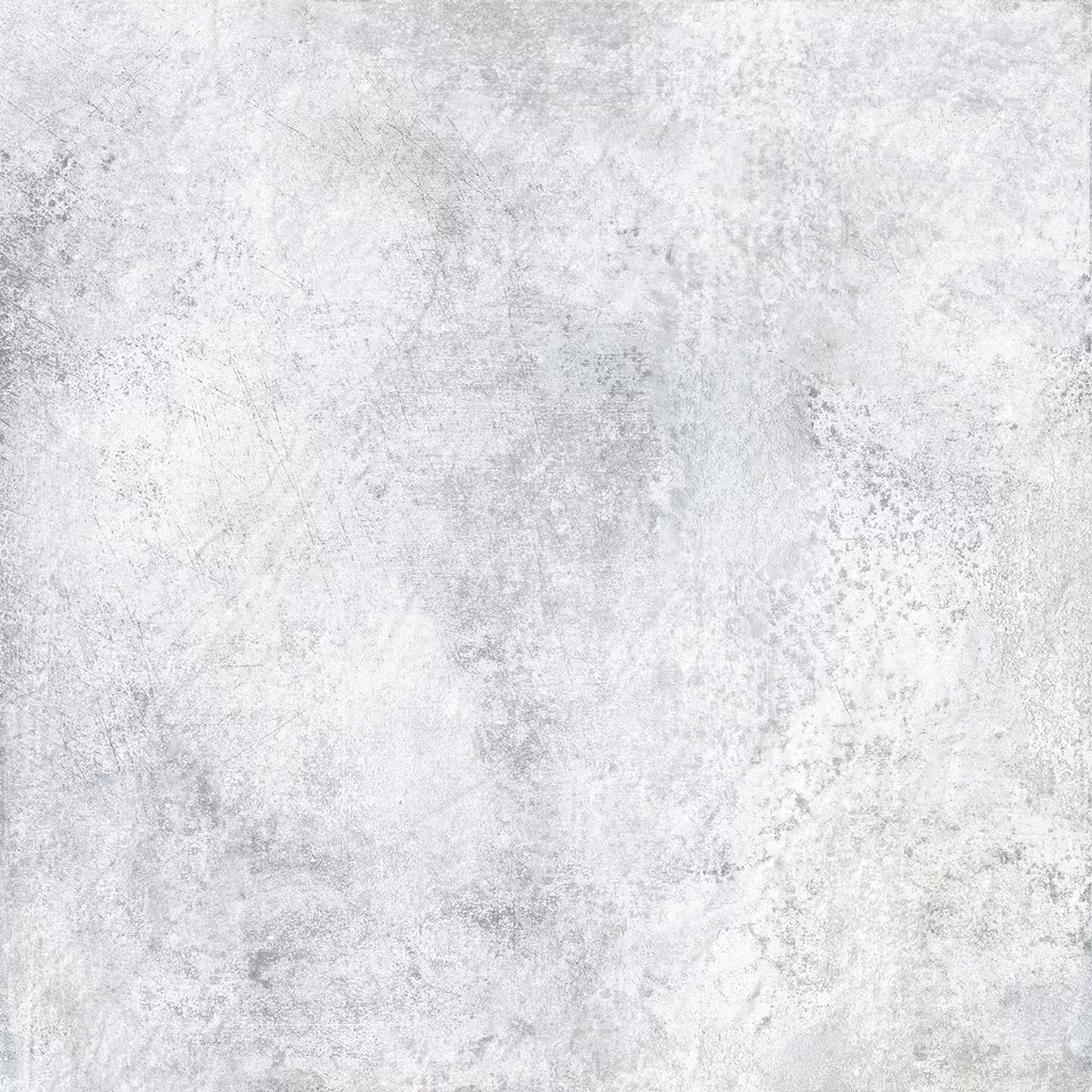 Керамогранит GFU04OXD07R Oxide 60x60