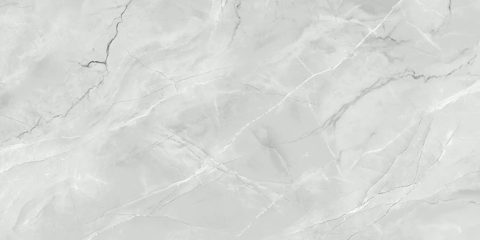 Керамогранит D12071M Canova Light 120x60