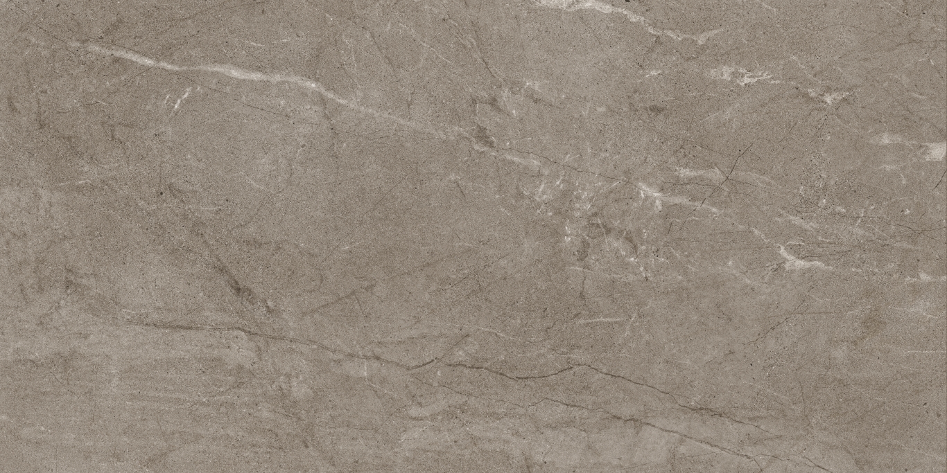 Керамогранит Greystone Noce Polished Rectificado 60x120