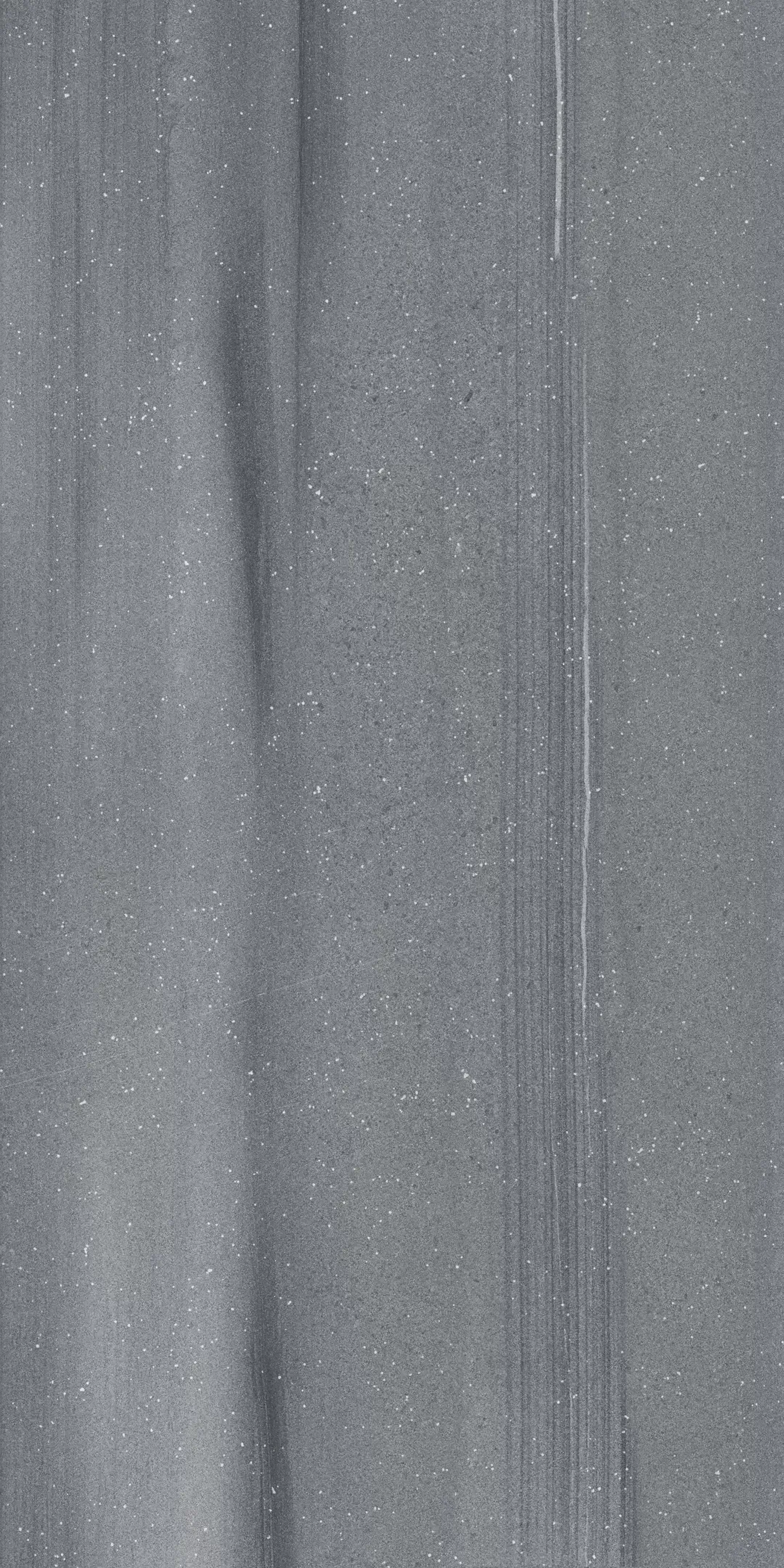 Керамогранит KM6012G0301R20 Роверелла серый матовый обрезной 60x119,5x2