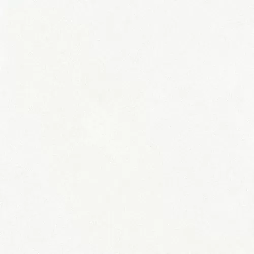Керамогранит CRAFT BLANCO 60x60