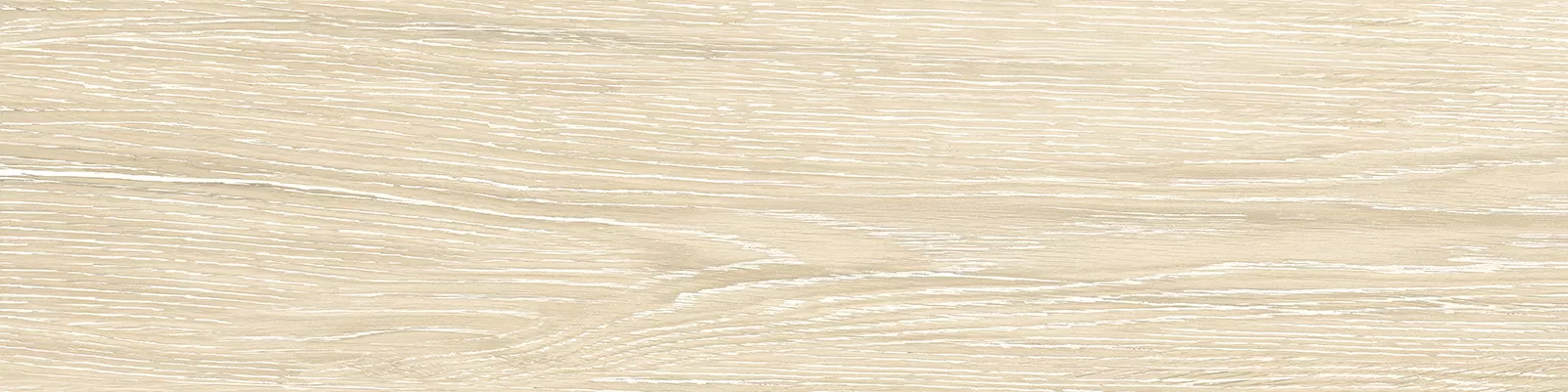 Керамогранит GP1560MTA01 Malta Beige матовый 151x602