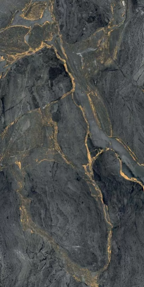 Керамогранит CR215 Stoneart Gold carving 600x1200x9