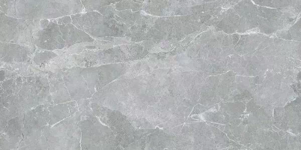 Керамогранит Rs 161 Gris Endless Carving 600x1200