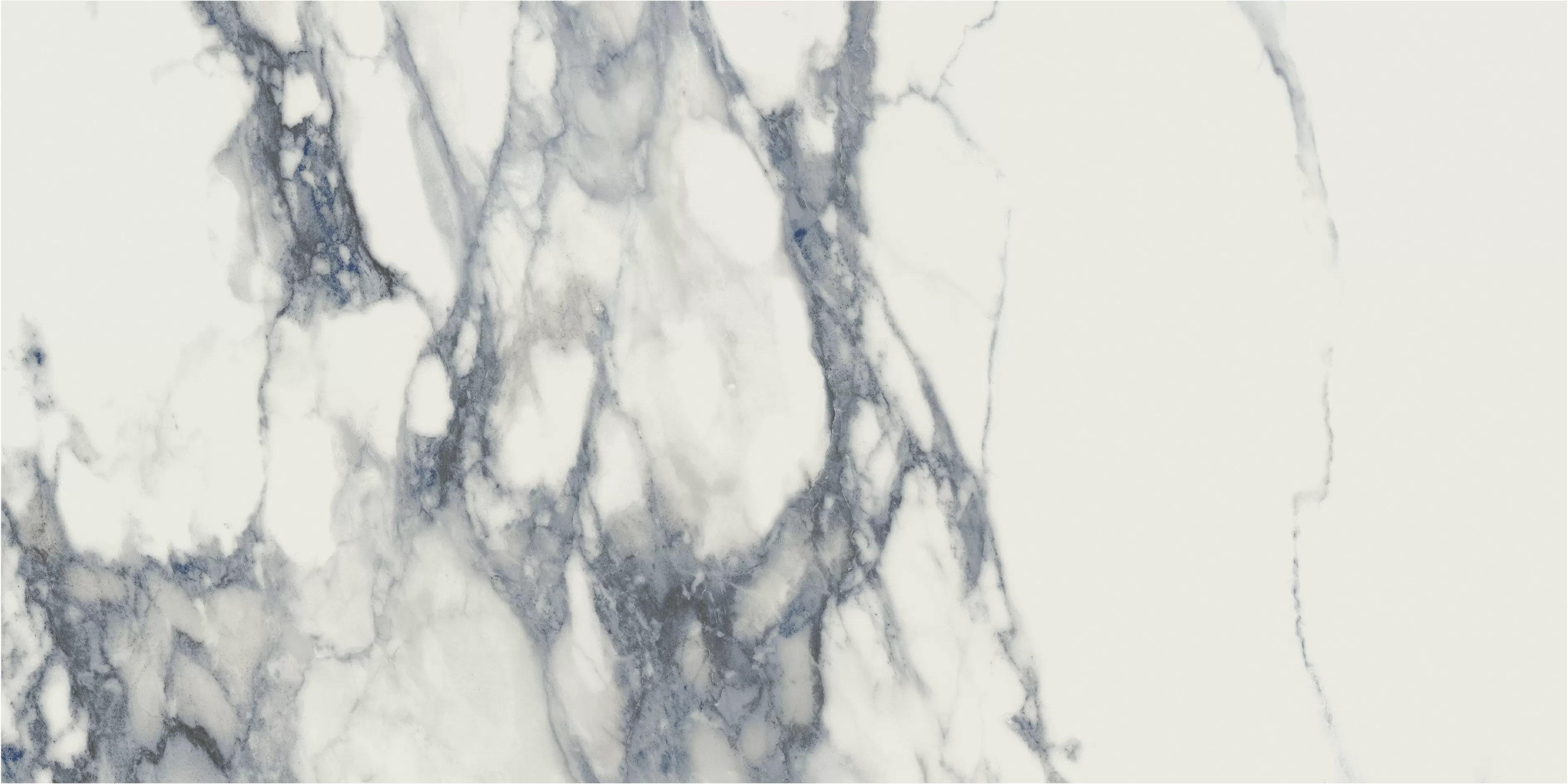Керамогранит Baikal Blue Pulido 60x120