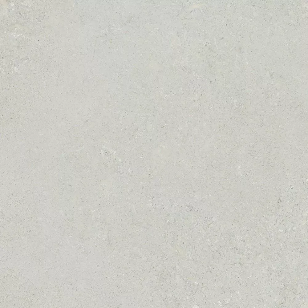 Керамогранит E-5013/MR Extreme Серый ректификат 600x600x9