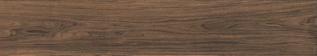 Керамогранит ENWD1022MT20120 Foresta Wenge Matt 120x20x0.9