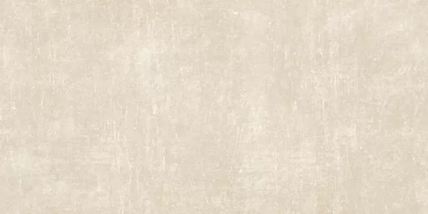 Керамогранит Granite Stone CEMENT Beige / Гранит Стоун ЦЕМЕНТ Беж SR 120x60