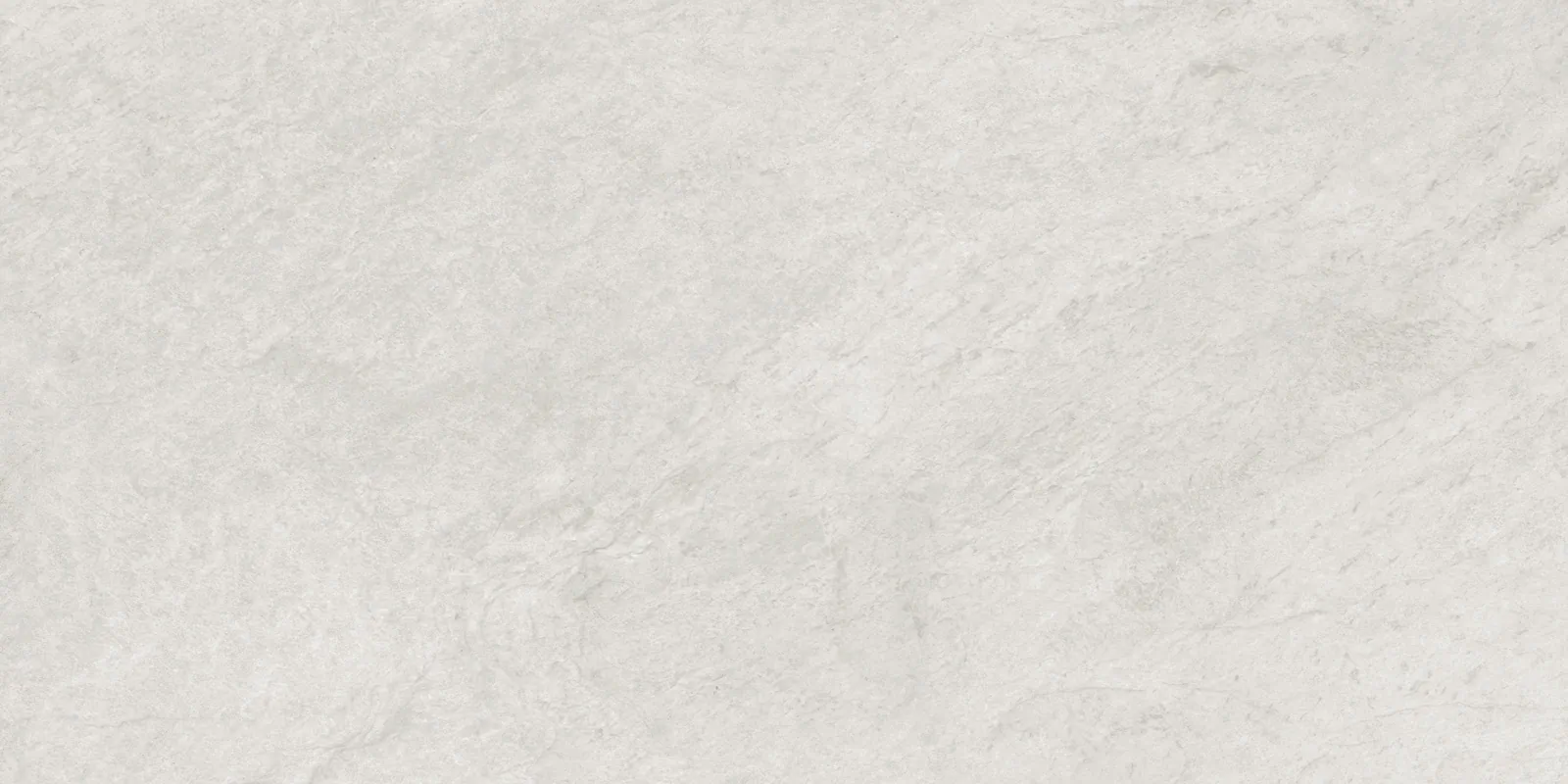 Керамогранит GP36SKL15 Skala Gray матовый 300x600x8