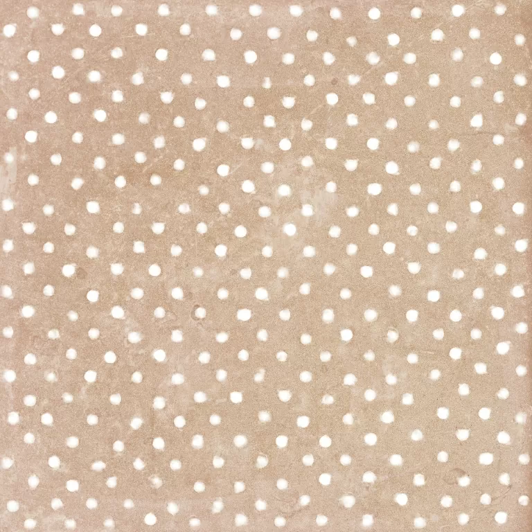 Керамогранит 40803 Pangea Clay Spot LT 22,3x22,3