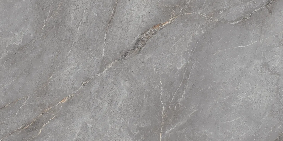 Керамогранит N20579 Orobico Grey Carving 60x120