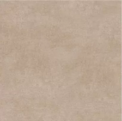 Керамогранит GFU04BLN47R Berlin 600x600x9