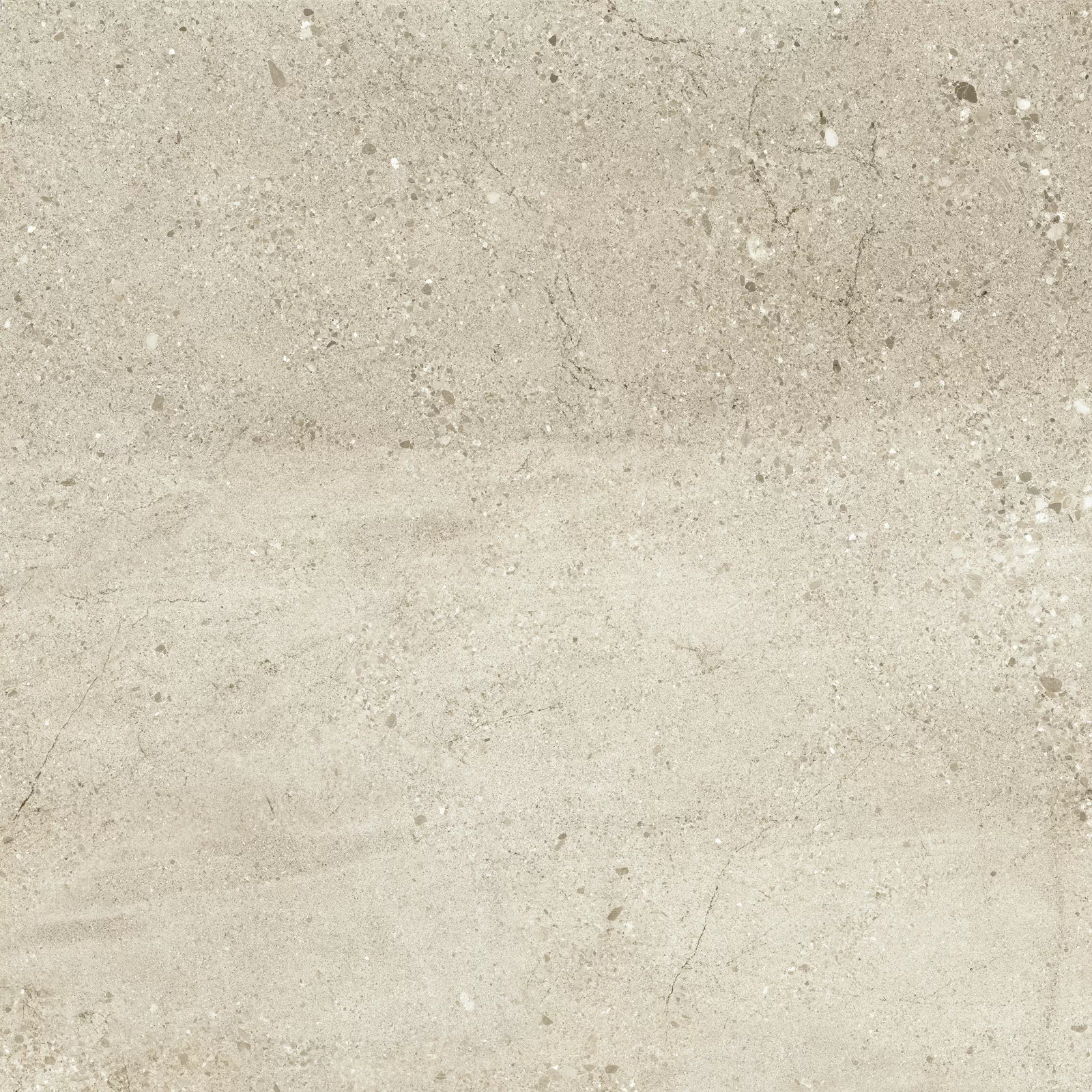 Керамогранит D60205M Romana Beige карвинг 600x600x9.5