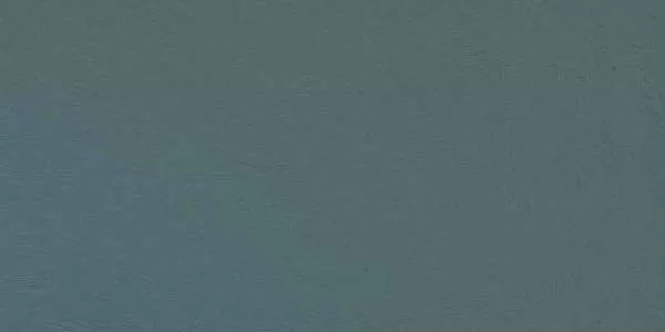 Керамогранит Ocean Surf Ret 60x120