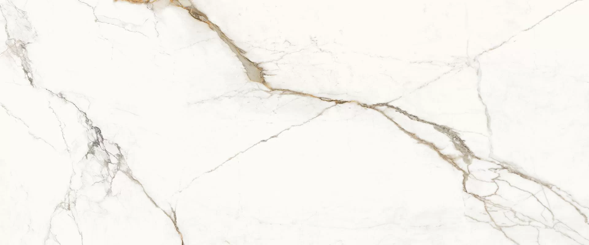 Керамогранит EKRG Unique Marble Paonazzetto Lappato 120x278
