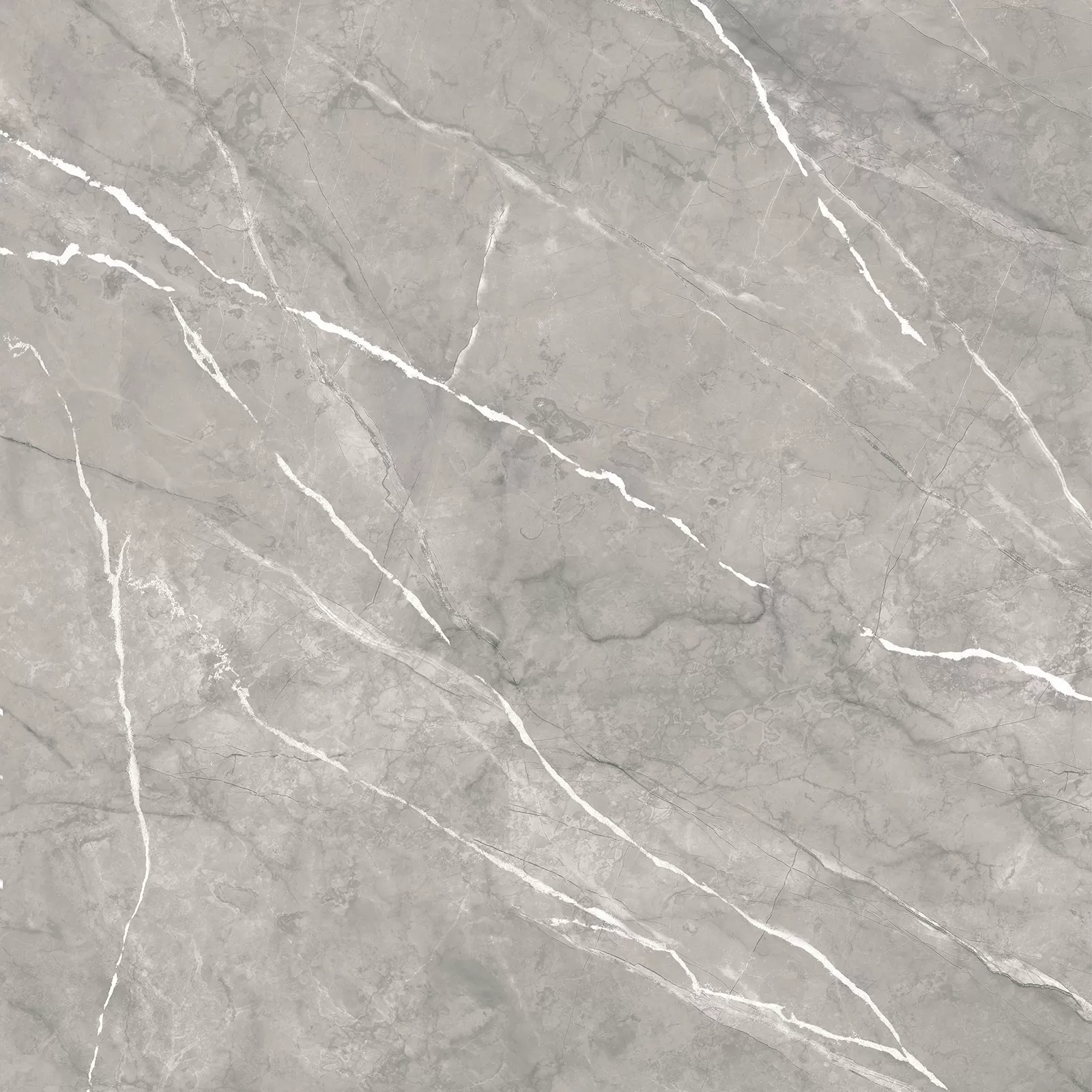 Керамогранит GFU04PLP70R Pulpis матовый 600x600x9.5