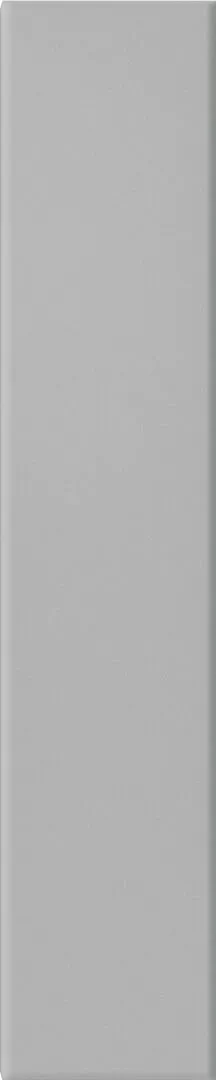 Плитка Plinto Grey Matt 10.7x54.2