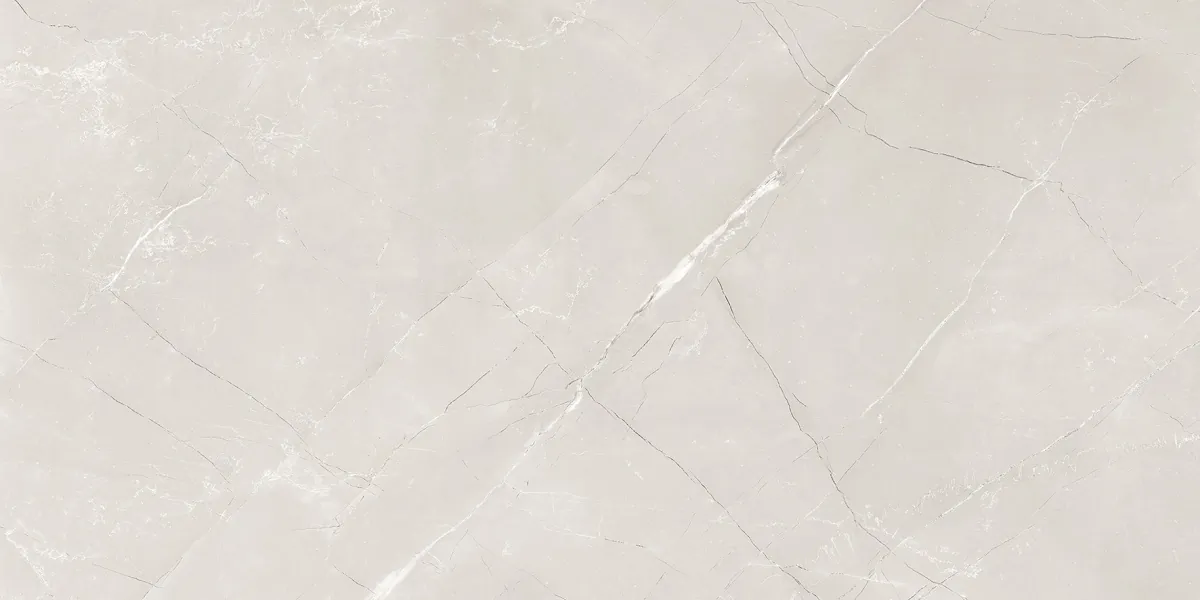 Керамогранит Vitrum Taupe PRO бежевый матовый R10Soft 60х120