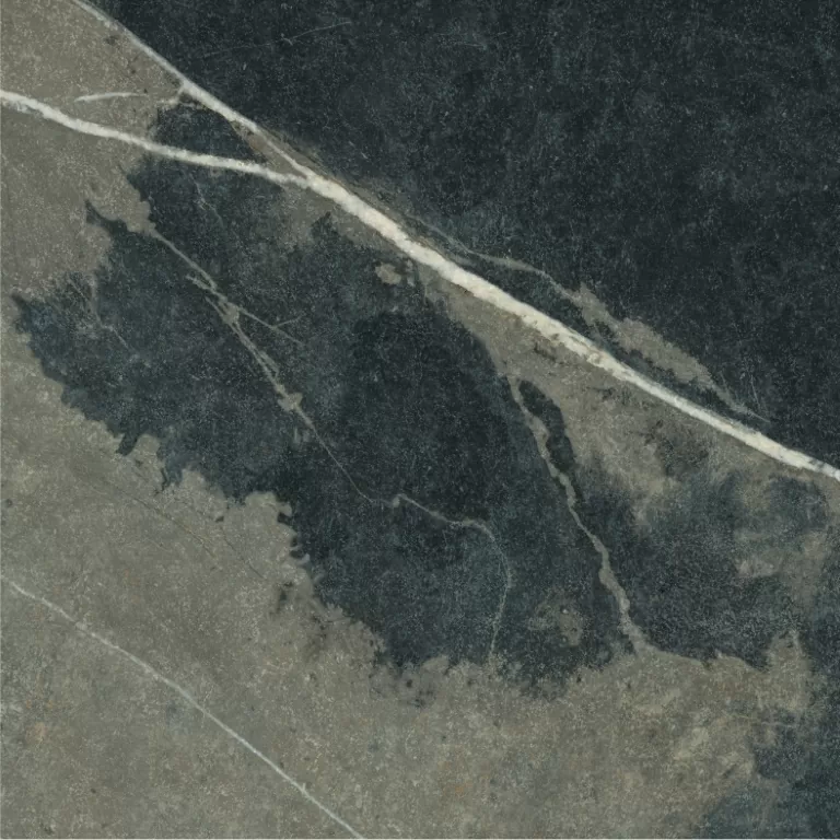 Керамогранит Naoki Pulido 80*80