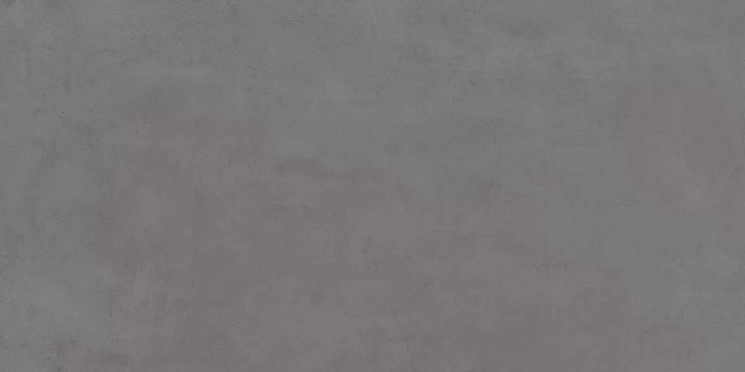 Керамогранит 610010002651 Rinascente Smoke Rect R9 60x120