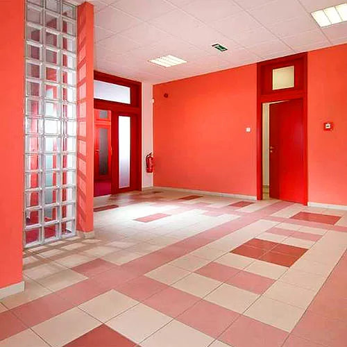 Taurus Color
