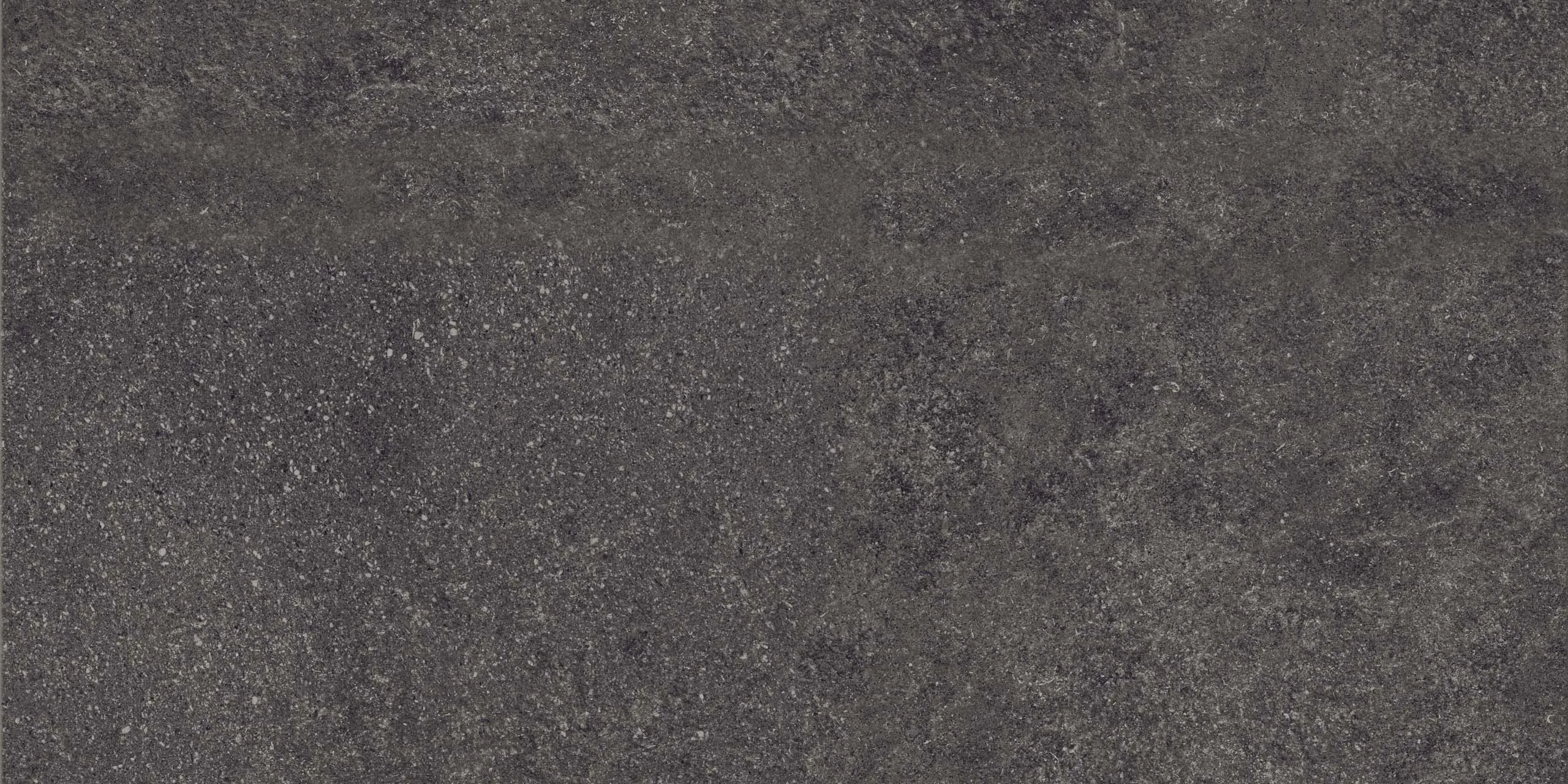 Керамогранит EXS501 Indigo Illusion Notturno Неполированный Рект. 60x120x9