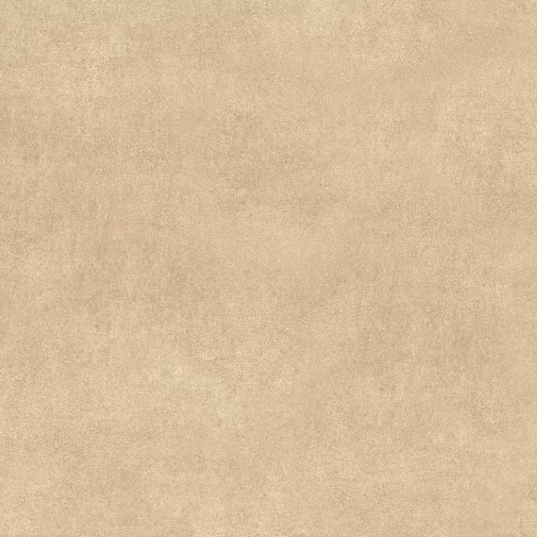 Керамогранит GFU04BLN80HR Berlin 600x600x9