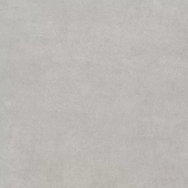 Керамогранит GFU04BLN70R Berlin матовый 600x600x9,5