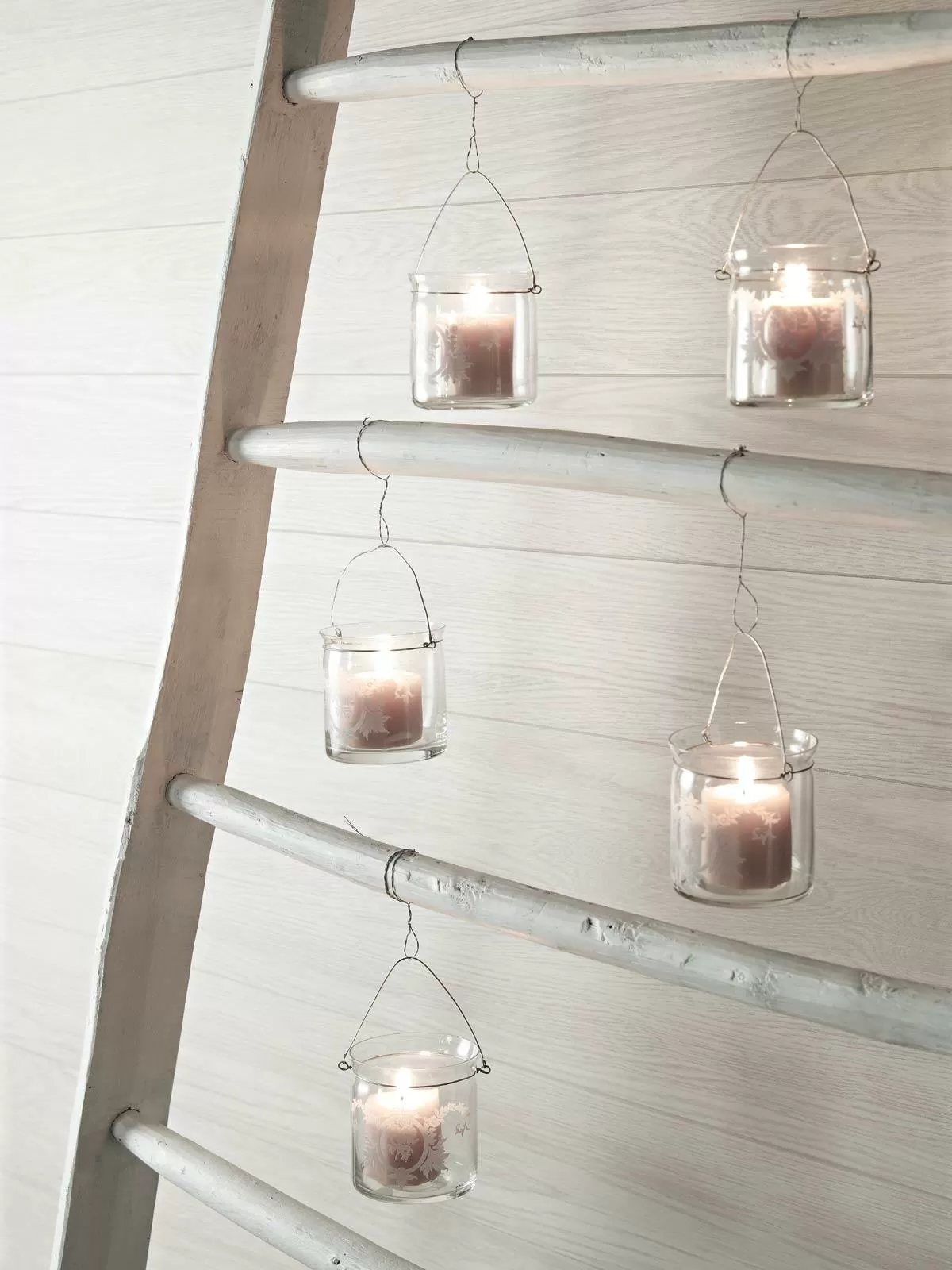 Керамогранит M7XD Decoro 30*60