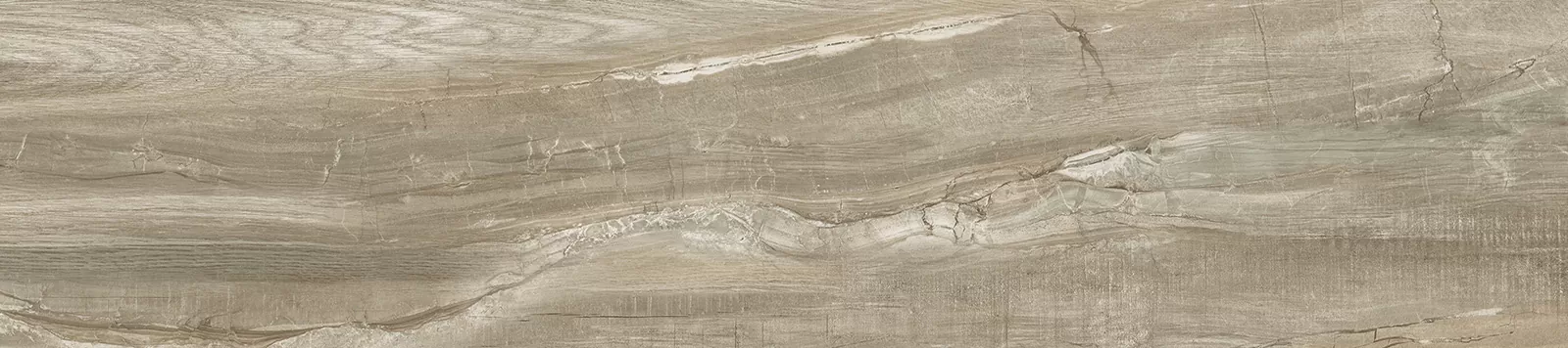 Керамогранит GFA92WDW44R Wonderwood 200x900x7