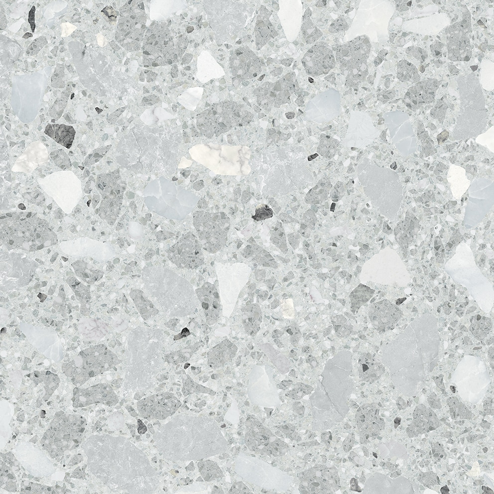 Керамогранит 40RT Monaco-R Gris Antideslizante R10 80x80