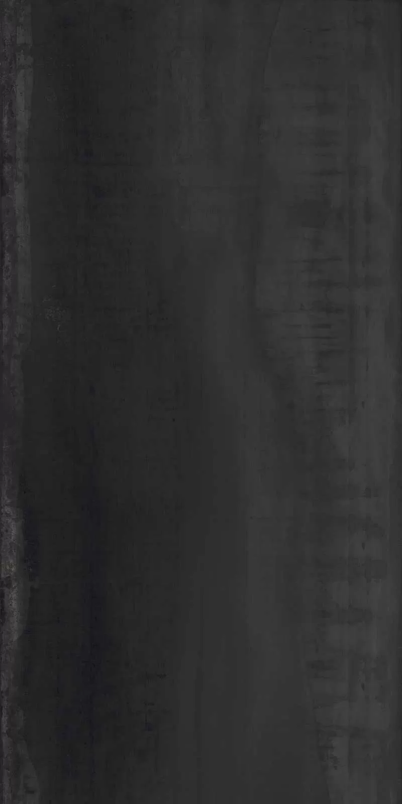 Керамогранит M11G Grande Metal Look Iron Dark matt. 120x240