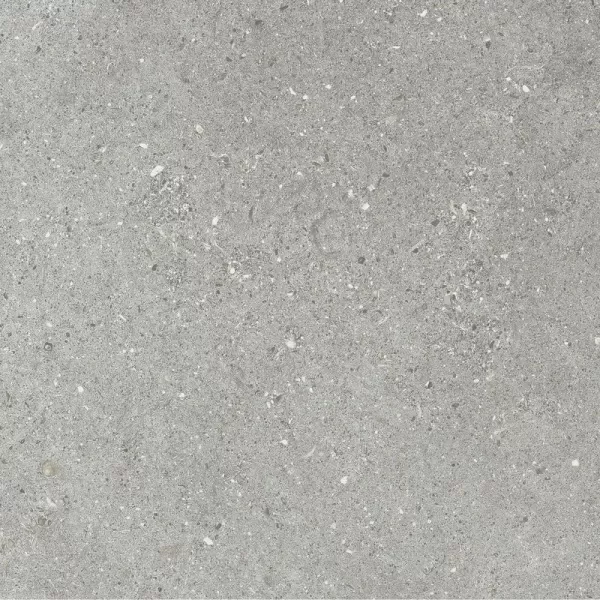 Керамогранит Square Grey Stone 18.5x18.5